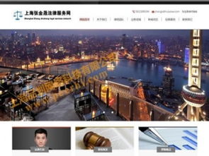 奉贤企业网站建设与推广 打造品牌线上新引擎