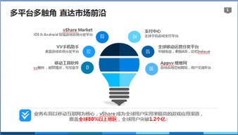 又一位兴宁籍互联网大佬｜松柏软件 产业互联网就是黄金十年