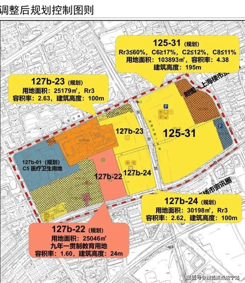 安澜上海(2025年安澜上海)网站