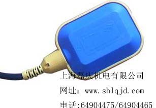 上海细雨制冷设备_世界工厂网全球企业库